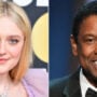 The Equalizer 3: Dakota Fanning will star with Denzel Washington