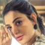 Kajal Aggarwal new photo makes round on social media