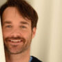 Will Forte star in Obamas’ Netflix dark comedic thriller Bodkin