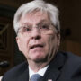 Fed’s Christopher Waller backs one more big interest rate hike in July