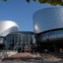 Rwanda judgements from the European Court overruled