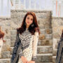 Zarnish Khan shares latest photos from Hunza Valley