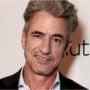 Dermot Mulroney Starring in the New ‘Scream’ Horror Film