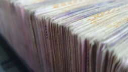 Man paid in Chile 286 times salary through error disappears