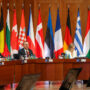 Turkey abandons its opposition to Finland and Sweden NATO membership