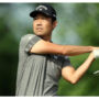 Kevin Na has left the PGA Tour to join LIV Golf