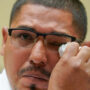 South Texas mayor has been arrested, accused of bribery, fraud
