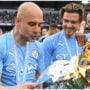 Manchester City to start its Premier League title defense at West ham