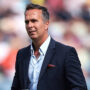 Michael Vaughan steps down as commentator after racism charges