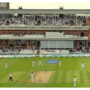 Lord’s will most likely host the World Test Championship final in 2023