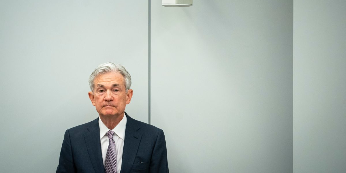 US recession