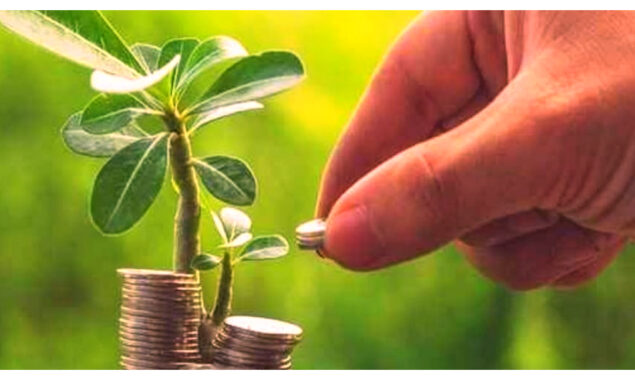 SBP promotes farmers’ financial literacy online