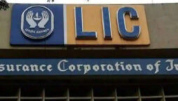 LIC