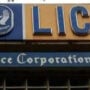 With a $17 billion loss, LIC IPO is a massive wealth destroyer