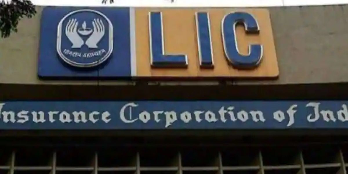 LIC