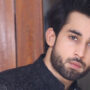 Bilal Abbas unveils the name of his new project