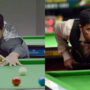 Asjad Iqbal, Mohammad Asif advances to World Professional Snooker Tour