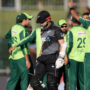 New Zealand Cricket confirms two Pakistan tours