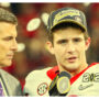 Stetson Bennett’s “boring” debate is discussed by an ESPN contributor