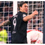 Darwin Nunez, who is he? Darwin Nunez to join Liverpool?