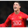 Cristiano Ronaldo has ‘agreed’ a move to Manchester United