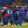 Zadran brings Afghanistan T20 victory after thrilling run chase