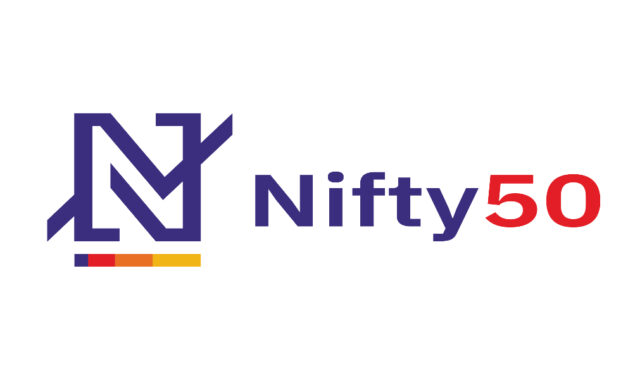 Nifty 50 index: SGX Nifty suggests a little higher opening