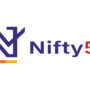 Nifty 50 index: SGX Nifty suggests a little higher opening