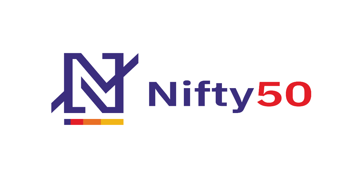 Nifty 50 index