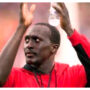 Kayange, a rugby legend, has been appointed to a key position at WADA
