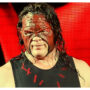 Kane Explains Why He Never Switched From WWF To WCW