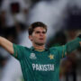 World’s top batsmen are afraid of facing him: Shaun Tait on Shaheen Shah Afridi