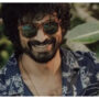 Arjun Das to make his Bollywood debut with the film Angamaly Diaries