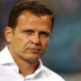 Germany official Bierhoff joins criticism of Qatar on gay rights