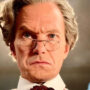 Neil Patrick Harris to star in ‘Doctor Who’