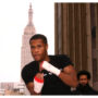 Devin Haney is worth millions of dollars