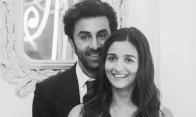 Ranbir Kapoor wants his kids to play this sport!