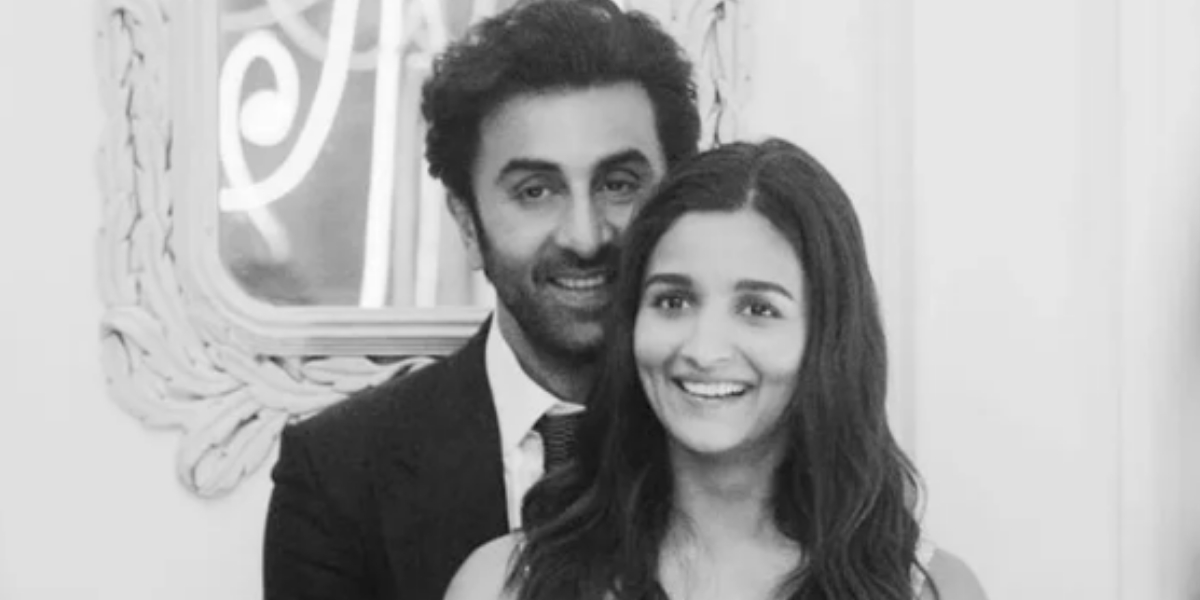 Ranbir Kapoor