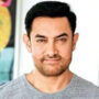 Aamir Khan talks about his first heartbreak
