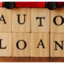 Auto loan defaults among Generation Z & millennials are significantly higher