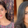 Syeda Tuba Anwar new gorgeous pictures set internet on fire