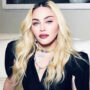 Madonna, dressed in lingerie, is trolled by 50 Cent