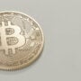 Bitcoin funds are raking in fresh money, while altcoin funds are suffering