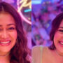 Neha Kakkar celebrates her birthday in style, see photos