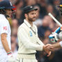 England hopes to win series against New Zealand thanks to Stokes & McCullum