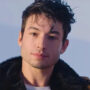 Ezra Miller is facing legal issues related to child abuse