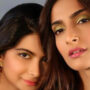 Rhea Kapoor celebrates Sonam Kapoor’s birthday