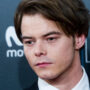 Charlie Heaton replies to fan criticisms over his recent character on ‘Stranger Things’