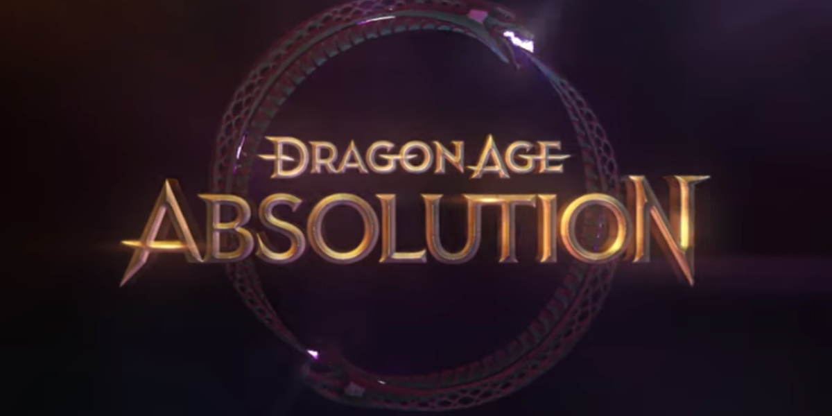 Dragon Age: Absolution
