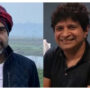 Pankaj Tripathi remembers his ‘favorite’ singer Krishnakumar Kunnath